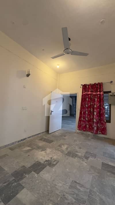 PHA Flat For Sale I-16 E Type 6 Floor