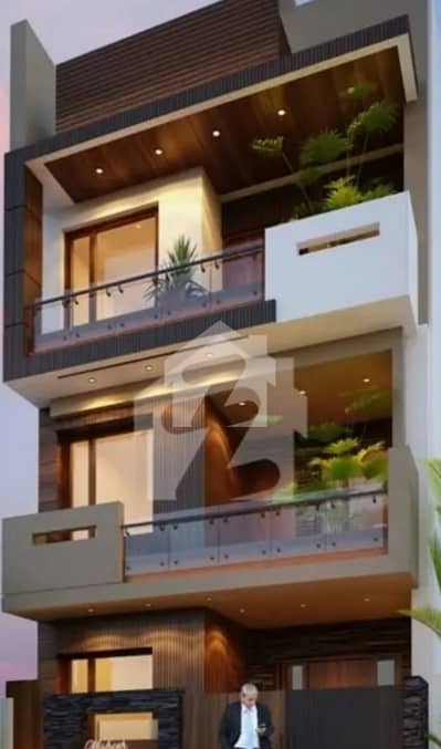 200 square yards town house for sale pechs block 2 200 square yards town house for sale pechs block 2