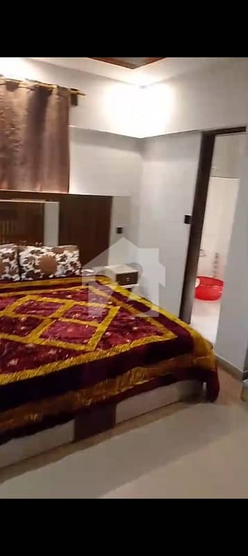 بخاری کمرشل ایریا ڈی ایچ اے فیز 6,ڈی ایچ اے ڈیفینس,کراچی میں 3 کمروں کا 5 مرلہ فلیٹ 1.0 لاکھ میں کرایہ پر دستیاب ہے۔ بخاری کمرشل ایریا ڈی ایچ اے فیز 6,ڈی ایچ اے ڈیفینس,کراچی میں 3 کمروں کا 5 مرلہ فلیٹ 1.0 لاکھ میں کرایہ پر دستیاب ہے۔