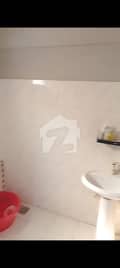 4 4