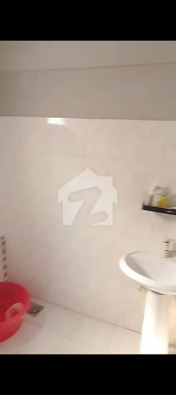 4 4