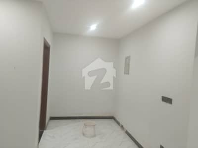 500 YARD BUNGALOW'S GROUND FLOOR PORTION AVAILABLE FOR RENT  Ground Floor