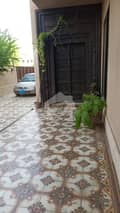 25 25