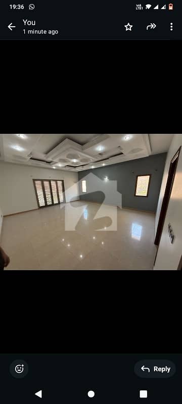 2+3 Bedrooms Drawing Lounge, Beautiful Bungalow In the Peaceful Location Of DHA Karachi 2+3 Bedrooms Drawing Lounge, Beautiful Bungalow In the Peaceful Location Of DHA Karachi