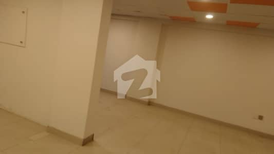 900 Square Feet Approx Office Floor For Rent 900 Square Feet Approx Office Floor For Rent