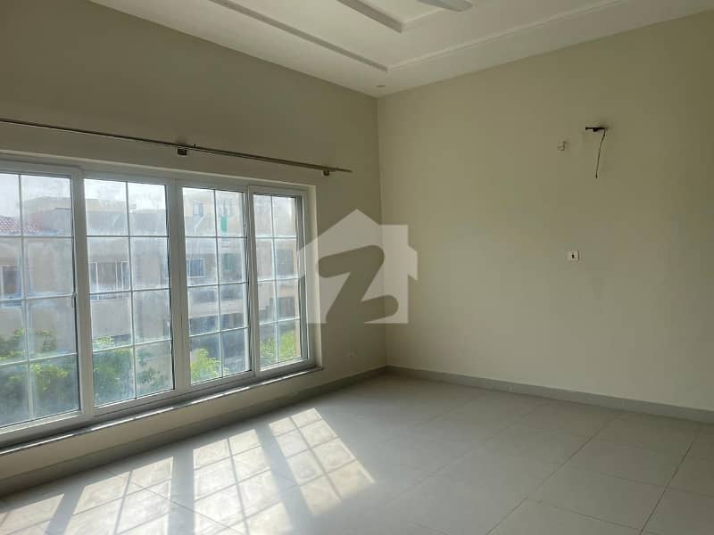10 Marla Portion For Rent. 10 Marla Portion For Rent.