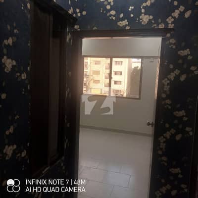 100 yards commercial plot  at phase 7 Extension DHA Karachi
