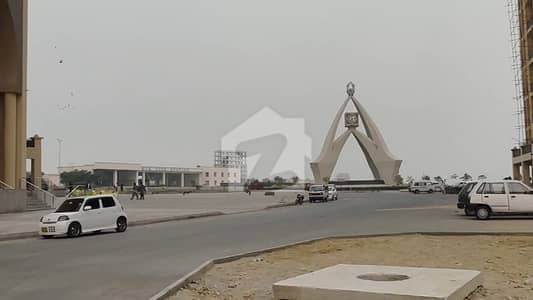 ڈیسکون ٹاور بحریہ ہلز,بحریہ ٹاؤن کراچی,کراچی میں 1 کمرے کا 3 مرلہ فلیٹ 45.0 لاکھ میں برائے فروخت۔ ڈیسکون ٹاور بحریہ ہلز,بحریہ ٹاؤن کراچی,کراچی میں 1 کمرے کا 3 مرلہ فلیٹ 45.0 لاکھ میں برائے فروخت۔