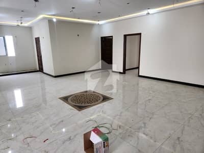 5 BEDROOMS DRAWING THIRD FLOOR PORTION FOR SALE