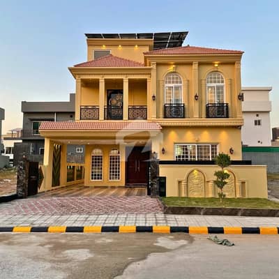 10 Marla Most Top Heighted And Low Cost House For Sale 10 Marla Most Top Heighted And Low Cost House For Sale