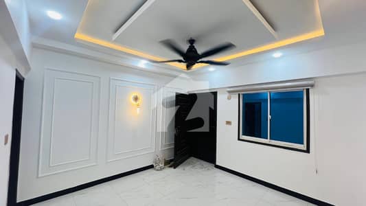 WEST OPEN GROUND FLOOR 1 BEDROOM ATTACH BATH