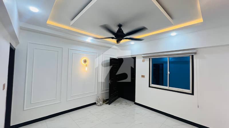 WEST OPEN GROUND FLOOR 1 BEDROOM ATTACH BATH WEST OPEN GROUND FLOOR 1 BEDROOM ATTACH BATH