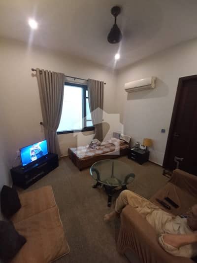Most Luxurious House For Rent