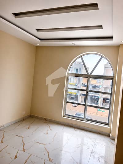 1 BED APARTMENT FOR RENT IN AL KABIR TOWN PHASE 2 1 BED APARTMENT FOR RENT IN AL KABIR TOWN PHASE 2