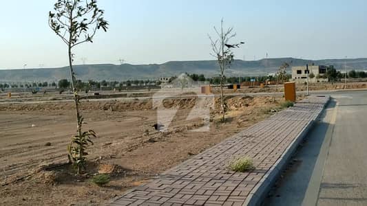 272sq yd Category Plots at Precicnt-30 Near Jinnah FOR SALE. Park Facing and Jinnah Face Plots Available 272sq yd Category Plots at Precicnt-30 Near Jinnah FOR SALE. Park Facing and Jinnah Face Plots Available