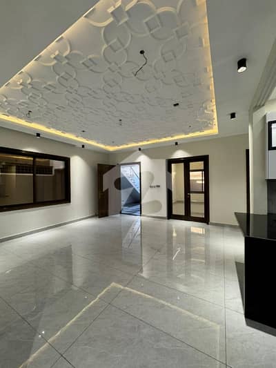 300 Sq Bungalow For Sale Gulistan E Johar Block 15