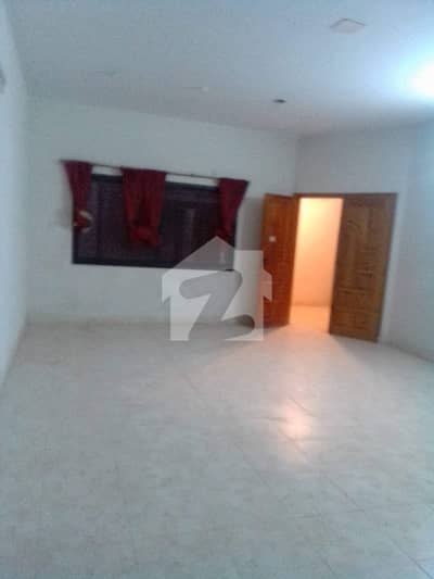 PORTION AVAILABLE FOR RENT