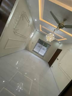 brand new luxury house for rent brand new luxury house for rent