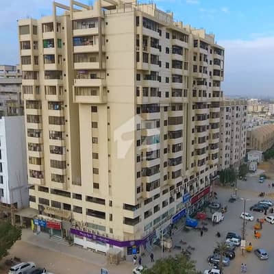 FLAT AVAILABLE FOR SALE