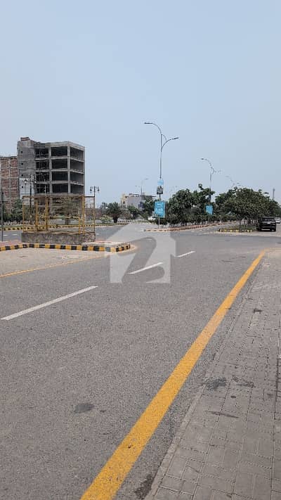 اتحاد ٹاؤن فیز ١ اتحاد ٹاؤن,رائیونڈ روڈ,لاہور میں 5 مرلہ رہائشی پلاٹ 1.7 کروڑ میں برائے فروخت۔ اتحاد ٹاؤن فیز ١ اتحاد ٹاؤن,رائیونڈ روڈ,لاہور میں 5 مرلہ رہائشی پلاٹ 1.7 کروڑ میں برائے فروخت۔