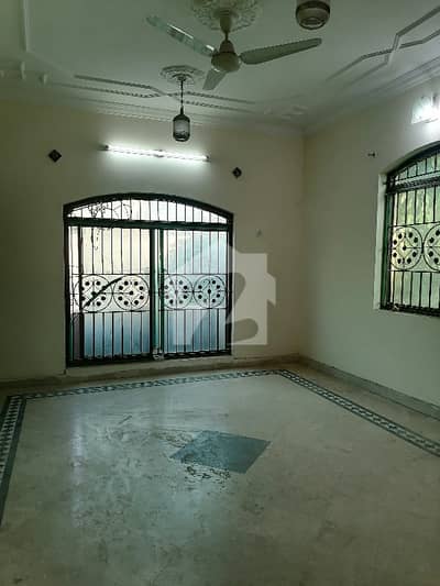 4 Bed Full House Available For Rent in Prime Location Near Scheme 3 4 Bed Full House Available For Rent in Prime Location Near Scheme 3