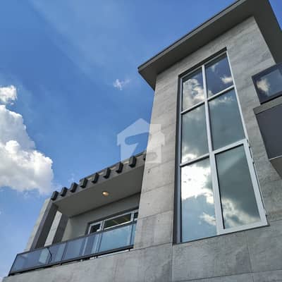 1.5 Kanal ( 31 Marla ) Double Storey House Is Available For Sale At Askari 14 Rawalpindi 1.5 Kanal ( 31 Marla ) Double Storey House Is Available For Sale At Askari 14 Rawalpindi