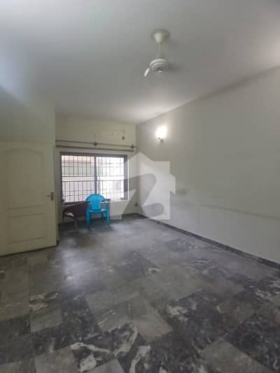 7 Marla Full House Available For Rent in G 13 Islamabad 7 Marla Full House Available For Rent in G 13 Islamabad