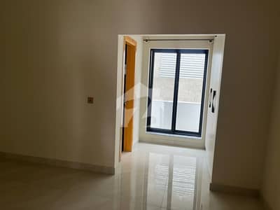 Brand New House Available In Mumtaz City Islamabad