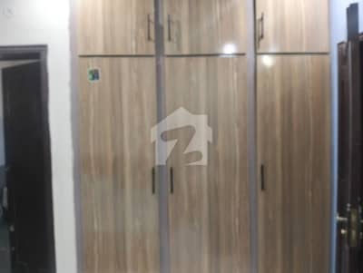 10 Marla 2nd Portion For Rent Wapda Town Ph1 Block F2