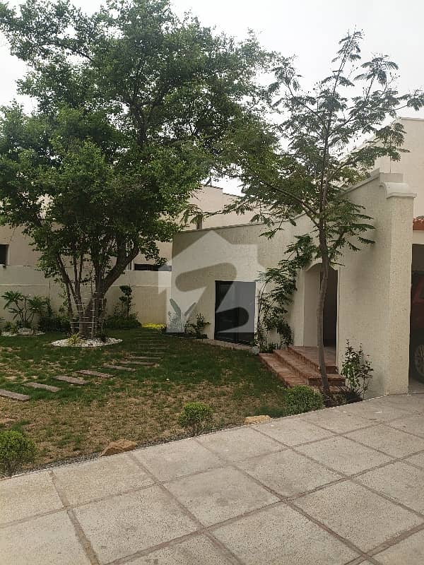 Bungalow Is Avilable For Rent Bungalow Is Avilable For Rent