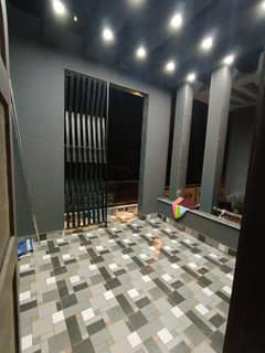 Low Budget 5 Marla House Available For Sale In Bahria Orchard Phase 2 Low Budget 5 Marla House Available For Sale In Bahria Orchard Phase 2