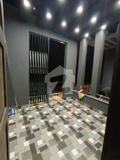 Low Budget 5 Marla House Available For Sale In Bahria Orchard Phase 2 Low Budget 5 Marla House Available For Sale In Bahria Orchard Phase 2