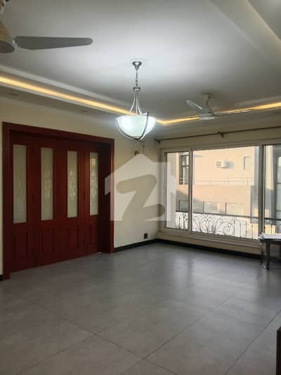 Brand New Luxury Designer 1 Kanal House Upper Portion For Rent In D12 Near To Margala Avenue Interchange D12 Islamabad Brand New Luxury Designer 1 Kanal House Upper Portion For Rent In D12 Near To Margala Avenue Interchange D12 Islamabad