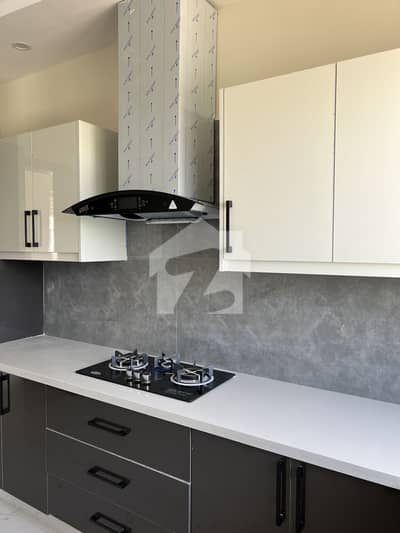 1 Kanal Luxury Upper Portion for Rent | Fazaia Housing Scheme Phase 1 1 Kanal Luxury Upper Portion for Rent | Fazaia Housing Scheme Phase 1