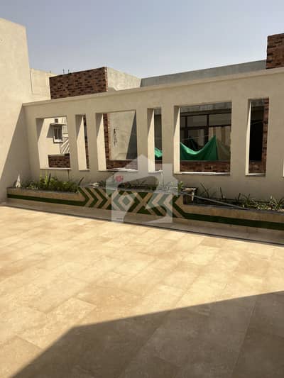 1 Kanal Luxury Upper Portion For Rent | Fazaia Housing Scheme Phase 1 1 Kanal Luxury Upper Portion For Rent | Fazaia Housing Scheme Phase 1
