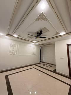 5 Bedroom Luxury House for Sale in DHA Phase 2 Prime Location