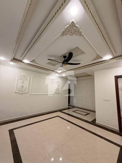 5 Bedroom Luxury House for Sale in DHA Phase 2 Prime Location 5 Bedroom Luxury House for Sale in DHA Phase 2 Prime Location