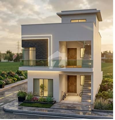 BRAND NEW ARCHITECT DESIGNED OWNER BUILT HOUSE FOR SALE WITH SOLOR SYSTEM INSTALLMENT BRAND NEW ARCHITECT DESIGNED OWNER BUILT HOUSE FOR SALE WITH SOLOR SYSTEM INSTALLMENT