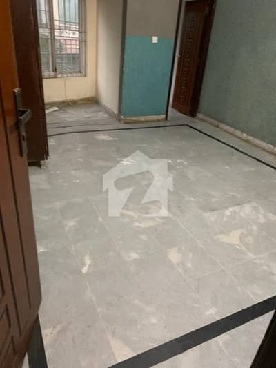 Prime Location Upper Portion For Rent In Affshan Colony Near Range Road Prime Location Upper Portion For Rent In Affshan Colony Near Range Road
