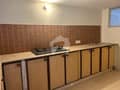 13 13