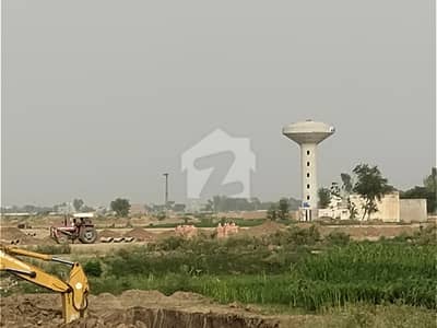 ایل ڈی اے سٹی فیز 1 - بلاک جی1 ایل ڈی اے سٹی فیز 1 - جناح سیکٹر,ایل ڈی اے سٹی فیز 1,ایل ڈی اے سٹی,ایل ڈی اے روڈ,لاہور میں 10 مرلہ رہائشی پلاٹ 70.0 لاکھ میں برائے فروخت۔ ایل ڈی اے سٹی فیز 1 - بلاک جی1 ایل ڈی اے سٹی فیز 1 - جناح سیکٹر,ایل ڈی اے سٹی فیز 1,ایل ڈی اے سٹی,ایل ڈی اے روڈ,لاہور میں 10 مرلہ رہائشی پلاٹ 70.0 لاکھ میں برائے فروخت۔