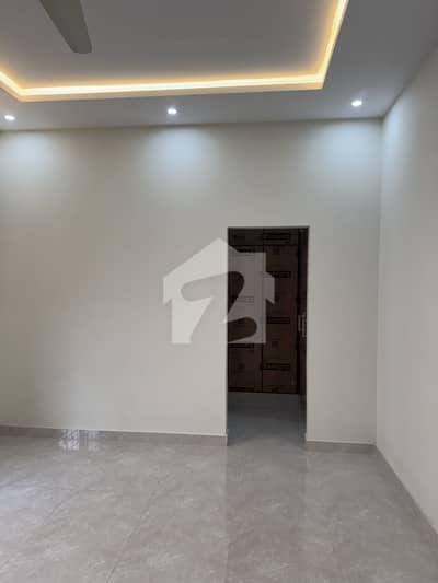 1 Kanal Luxury Brand New House For Sale In Fazaia Housing Scheme Phase 1, Lahore
