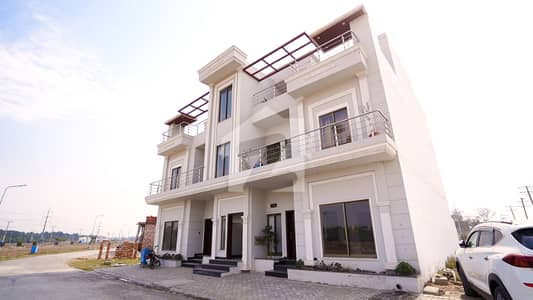 House For Sale on Easy Installments union green Phase 2 Lahore House For Sale on Easy Installments union green Phase 2 Lahore