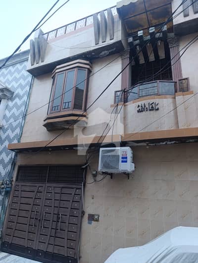 علامہ اقبال ٹاؤن ۔ زینت بلاک علامہ اقبال ٹاؤن,لاہور میں 4 کمروں کا 5 مرلہ مکان 2.5 کروڑ میں برائے فروخت۔ علامہ اقبال ٹاؤن ۔ زینت بلاک علامہ اقبال ٹاؤن,لاہور میں 4 کمروں کا 5 مرلہ مکان 2.5 کروڑ میں برائے فروخت۔