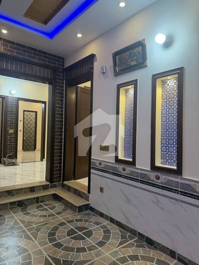 5 Marlah Brand new House for Sale 5 Marlah Brand new House for Sale