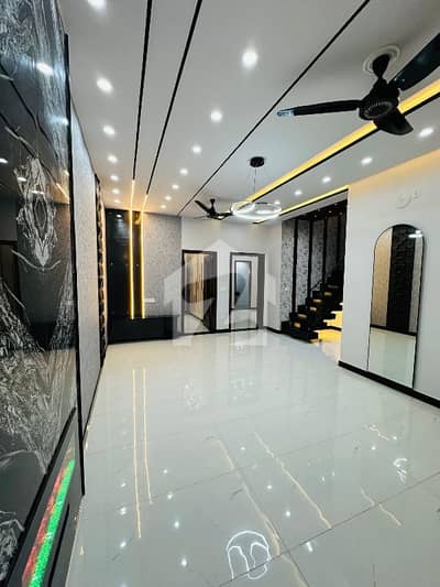 5 Marla Beautiful Design House Available For Sale Most Populated Sector In Bahria Enclave Islamabad 5 Marla Beautiful Design House Available For Sale Most Populated Sector In Bahria Enclave Islamabad