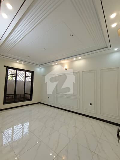 New Portion Available For Rent New Portion Available For Rent