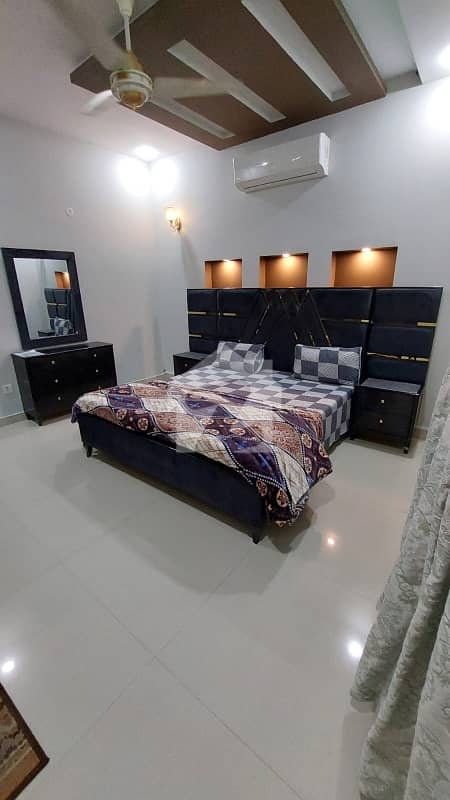 2bed Furnished 2bed Furnished