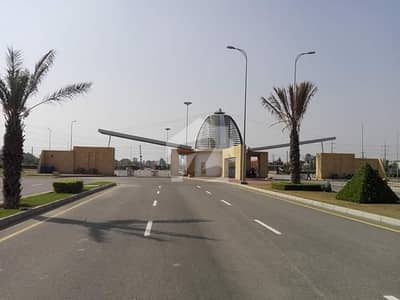 44 Kanal Factory Available For Sale Main Raiwind Road Near Bahria Orchard For Sale 44 Kanal Factory Available For Sale Main Raiwind Road Near Bahria Orchard For Sale