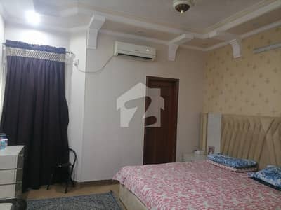 5 Marla Beautiful House For Sale